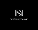 https://www.logocontest.com/public/logoimage/1714058109ND interior design-73.png
